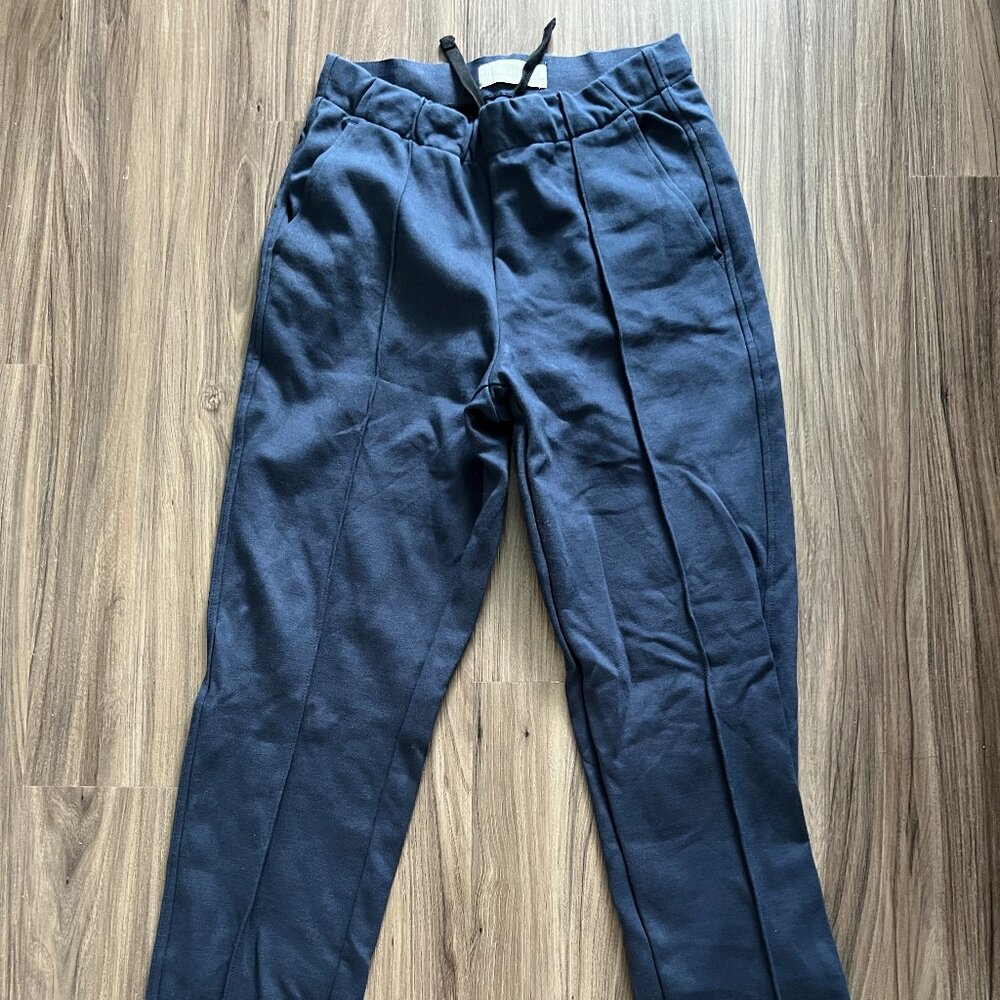 EVERLANE The Dream Pant